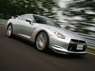 Illustration for article titled The Ten Most Gorgeous Japanese Cars Currently For Sale